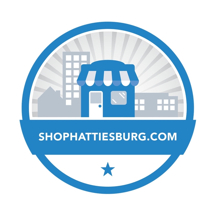 ShopHattiesburg.com