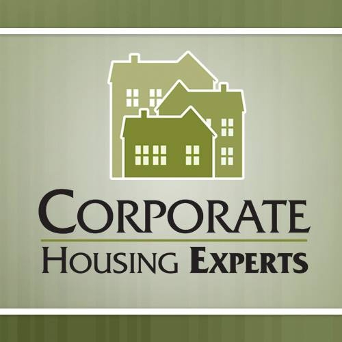 Corporate Housing Experts
